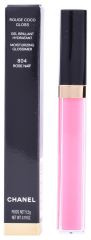 Rouge Coco Gloss 5,5 gr