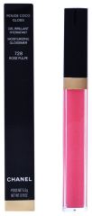 Rouge Coco Gloss 5,5 gr