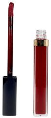Rouge Coco Gloss 5,5 gr