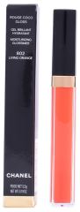 Rouge Coco Gloss 5,5 gr
