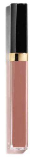 Chanel Rouge Coco Gloss Lip Gloss 5.5 gr