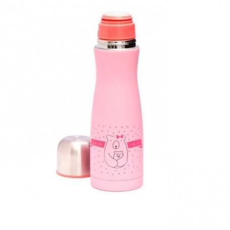 Termo L&iacute;quido 500 ml