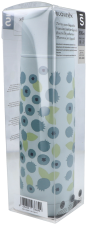 Termo L&iacute;quido 500 ml