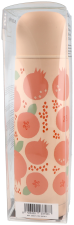 Termo L&iacute;quido 500 ml