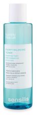 T&oacute;nico Equilibrante Purificador 200 ml