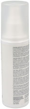 The Cool Rescue Bruma Piel Sensible 150 ml