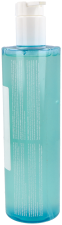 Purificador Esencial Limpiador Piel Mixta a Grasa 400 ml Purificador Esencial Limpiador Piel Mixta a Grasa 400 ml
