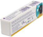 Recugel Lubricante Ojos Secos 10 gr