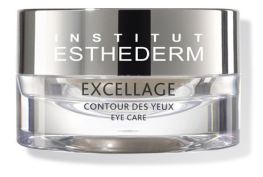 Crema Excellage Contorno de Ojos 15 ml