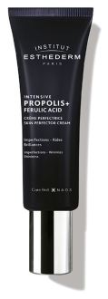 Crema Intensivo Pr&oacute;polis + &Aacute;cido Ferrulico 30 ml
