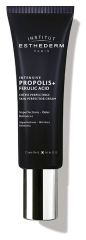 Crema Intensivo Pr&oacute;polis + &Aacute;cido Ferrulico 30 ml