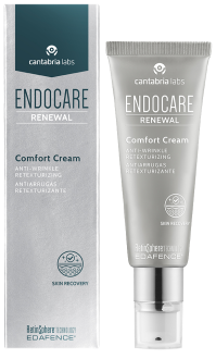 Endocare Endocare Renewal Comfort Crema 50 ml