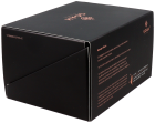 Elixir Cabello Formula Antica&iacute;da Capilar 30 viales
