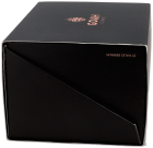 Elixir Cabello Formula Antica&iacute;da Capilar 30 viales