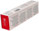 Pasta Dent&iacute;frica Junior 75 ml