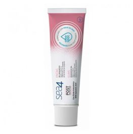 Sea4 Gel Bioadhesivo para las Enc&iacute;as 30 ml