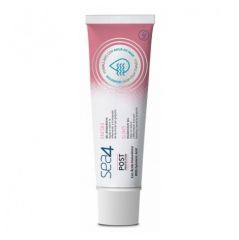 Gel Bioadhesivo para las Enc&iacute;as 30 ml