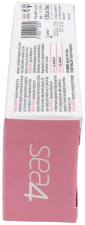 Gel Bioadhesivo para las Enc&iacute;as 30 ml