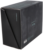 Elixir Cabello 30 Viales