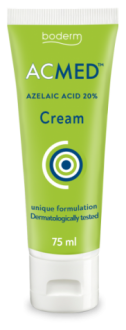 Olyan Farma Acmed Crema 75 ml