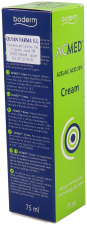 Acmed Crema 75 ml