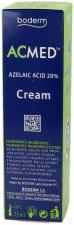 Acmed Crema 75 ml