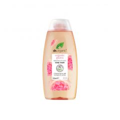 Gel de Ba&ntilde;o Guayaba 250 ml