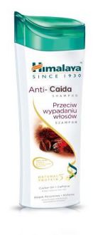 Himalaya Herbals Champ&uacute; Antica&iacute;da 400 ml