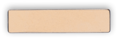 Sombra de Ojos Recarga Whipped Cream 1,5 gr