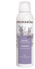Hidrolato Lavanda Bio 150 ml
