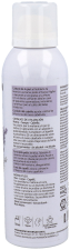 Hidrolato Lavanda Bio 150 ml