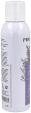 Hidrolato Lavanda Bio 150 ml