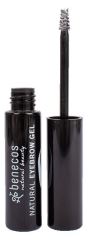 Gel de Cejas Clear 3 ml Gel de Cejas Clear 3 ml