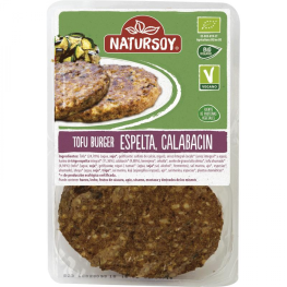 Natursoy Salsa Tamari Shoyu Eco 150 ml