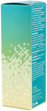 Vitamina D3 L&iacute;quida 30 ml