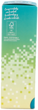 Vitamina D3 L&iacute;quida 30 ml