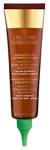 Collistar Pure Actives Concentrado Antiestr&iacute;as 150 ml