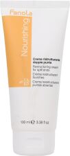 Crema Regeneradora Nutritiva Puntas Abiertas 100 ml
