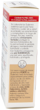 Crema Protectora de Manos 75 ml Crema Protectora de Manos 75 ml