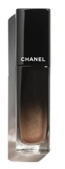 Chanel Rouge Allure Liquid Lip Laque 5.5 ml