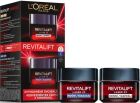 Revitalift Laser X3 Crema Día 50 ml + Crema Noche 50 ml Revitalift Laser X3 Crema Día 50 ml + Crema Noche 50 ml