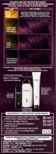 Colorista Gel Permanente 60 ml