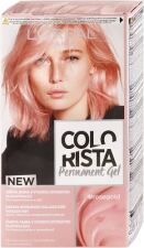 Colorista Gel Permanente 60 ml