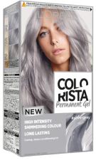 Colorista Gel Permanente 60 ml