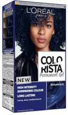 Colorista Gel Permanente 60 ml
