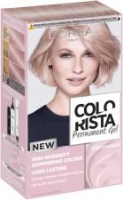 Colorista Gel Permanente 60 ml