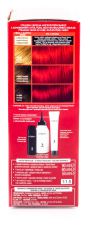 Colorista Gel Permanente 60 ml