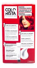 Colorista Gel Permanente 60 ml
