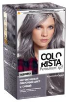 Colorista Gel Permanente 60 ml
