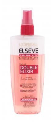 Color Vive Doble Elixir Spray Protector Capilar 200 ml